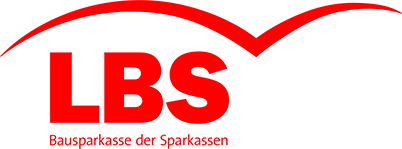 logo_0000_Landesbausparkassen.svg